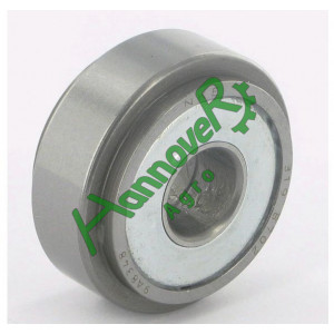 Підшипник D40 - 13x18,3  3198702 , Lemken